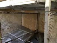 Arrastrero en venta