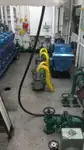 Remolcador en venta