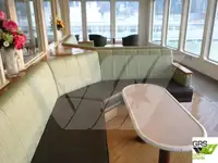 Buque Ro-Ro en venta