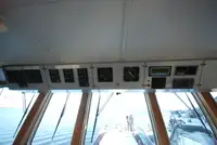 Buque de desembarco, tanque en venta