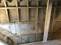 Buque portacontenedores en venta