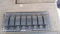 Buque portacontenedores en venta
