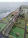 Petrolero/quimiquero en venta