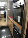 Dragado en venta