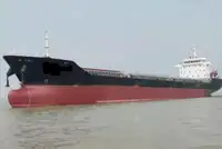 Granelero en venta