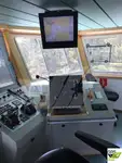 Ro-Ro ship en venta