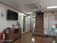 Remolcador en venta