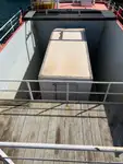 Embarcaciones de trabajo en venta