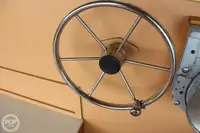 Buque de procesamiento de pescado en venta