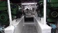 Soporte para buceo en venta
