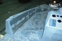 Buque de ferry en venta