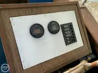 Buque de crucero en venta