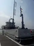Catamarán en venta