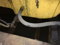 Remolcador en venta