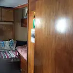 Remolcador en venta