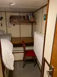 Remolcador en venta