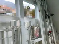 Buque Ro-Ro en venta