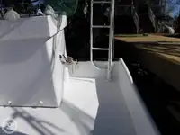 Arrastrero en venta