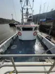 Catamarán en venta