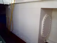 Remolcador en venta