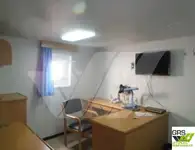 Buque de suministro en venta