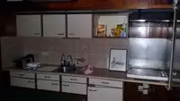 Arrastrero en venta