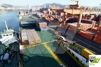 Ro-Ro ship en venta