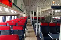 Catamarán en venta