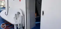 Catamarán en venta