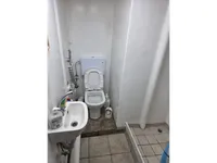 Remolcador en venta