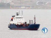 Petrolero/quimiquero en venta