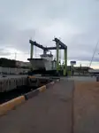 Catamarán en venta