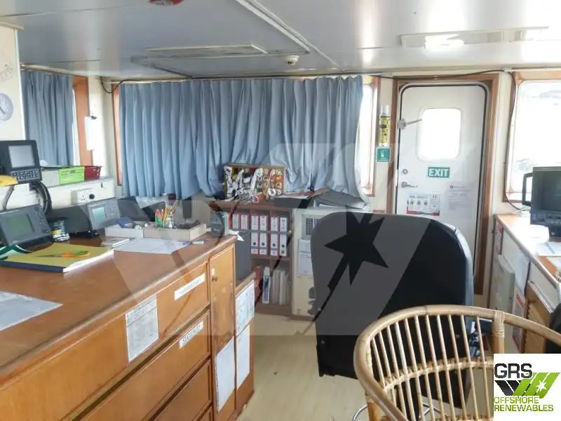 Buque de desembarco, tanque en venta