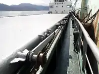 Granelero en venta