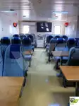 Buque Ro-Ro en venta