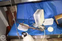 Buque de ferry en venta