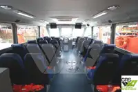 Transbordador de crucero en venta