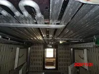 Palangrero en venta