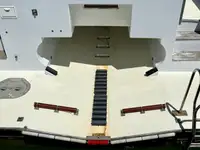 Buque de crucero en venta