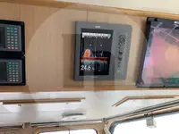 Arrastrero en venta