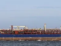 Petrolero/quimiquero en venta