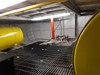 Remolcador en venta