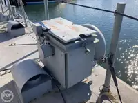 Buque de desembarco, tanque en venta