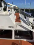 Lancha piloto en venta