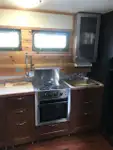 Arrastrero en venta