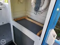 Buque de ferry en venta