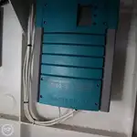 Buque de desembarco, tanque en venta