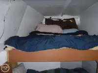 Arrastrero en venta