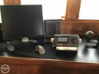 Arrastrero en venta