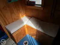 Arrastrero en venta